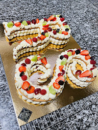 Photo n°6 de Boulangerie Pâtisserie 