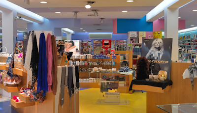 clothing-store