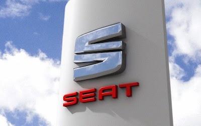 car-dealer