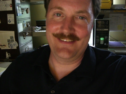 Jones Falls Dental - Thumbnail