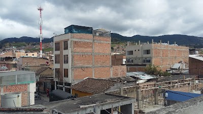 Photos of Avicola Fresconar