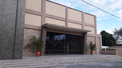 Photos of Parque Recreacional Roldanillo