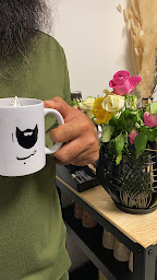 Photo n°4 de Maktaba Tawhid à Marseille (Librairie)