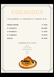 Photo n°1 de Bar Cafe Restaurant Dilan à Mitry-Mory (Bar)