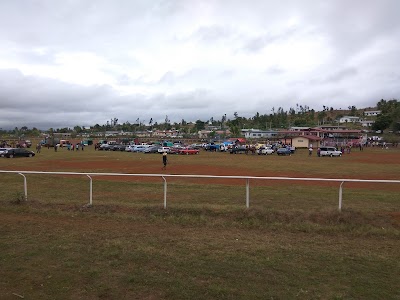 Photos of Govind Park Ba