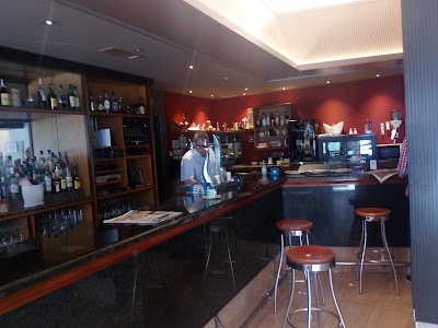 Photos of Asador Casa Antonio