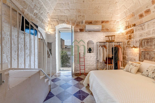 Meravigliosa Puglia Real Estate - Thumbnail