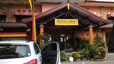 Photos of Natrabu Minang Restaurant Sanur, Bali