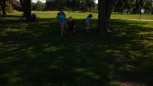 Sac Country Club Gallery - United States