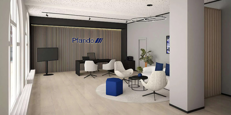 Pfando - Kfz-Pfandleihhaus Hamburg Lohbrügge