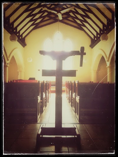 Photos of Umhlali Methodist Church