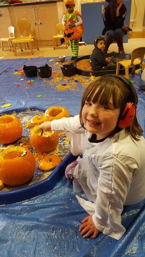 Darlaston Children's Centre - Thumbnail