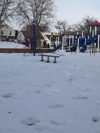Edward Klief Park - Thumbnail
