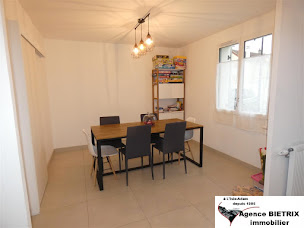 Photo n°20 de Immobilier Nesles-la-Vallée 95690 à Parmain (Agence de location immobilière)