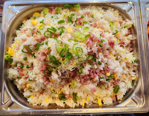 Photo n°22 de Concorde d'Asie à Toulon (Bar-tabac)