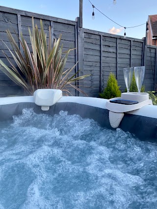 Gables Lettings - Cleaning and property Services