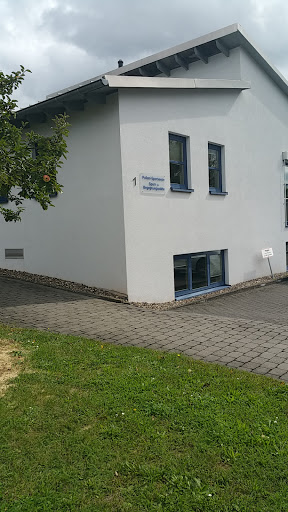 Polizei-SV Wengerohr e.V. - Thumbnail