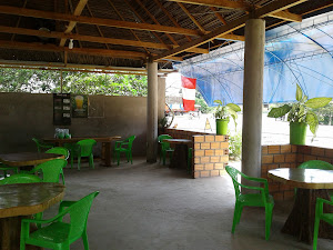 restobar huayabamba 9