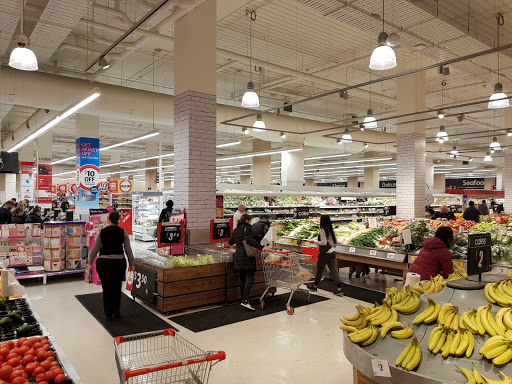 Coles Brighton - Bay Street - Thumbnail