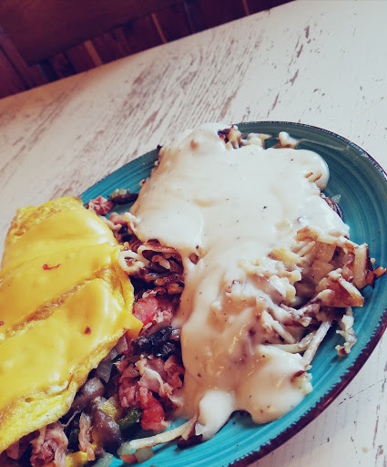 M's Restaurant - Thumbnail