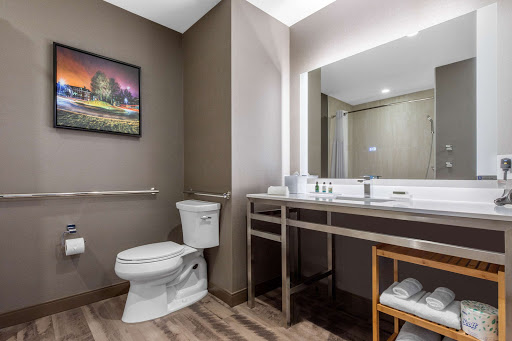 Cambria Hotel College Park - Thumbnail