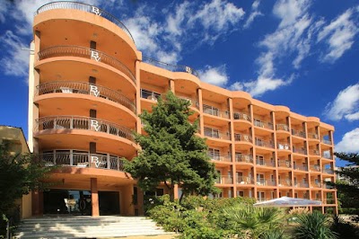 Photos of Bona Vita Hotel