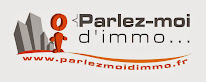 PARLEZMOID'IMMO à Lyon
