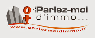 Photo n°1 de PARLEZMOID'IMMO à Lyon (Agence immobilière)