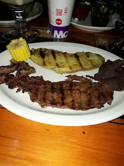 Photos of Restaurante Tio Eddi