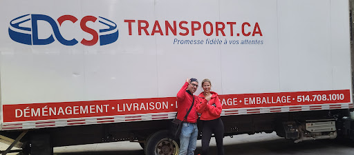 Gvota - Visual