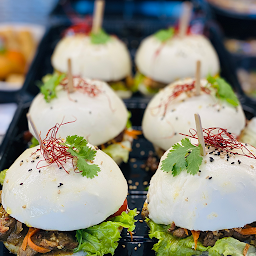 Photo n°19 de Asian Gourmet à Rivesaltes (Sushi à emporter)