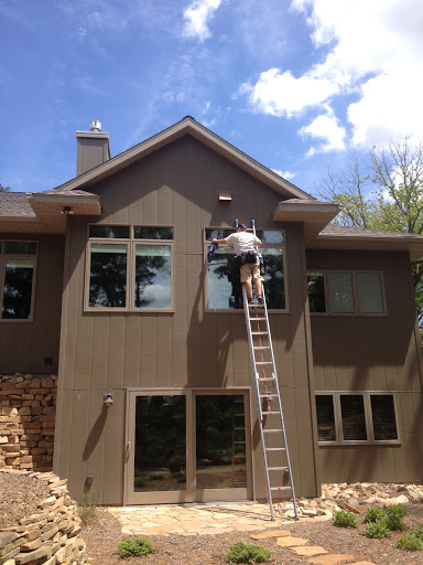 Sand Country Services LLC - Thumbnail