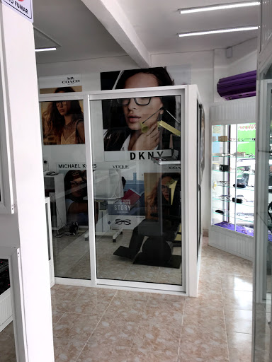 Optica eluzai - Thumbnail