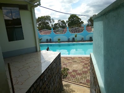 lodging