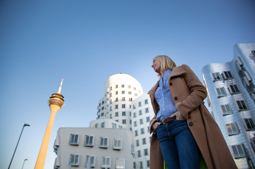 Grams Immobilien - Thumbnail