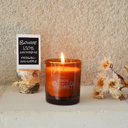 Photo n°7 de Idées Nature à Les Ponts-de-Cé (Boutique de cadeaux)