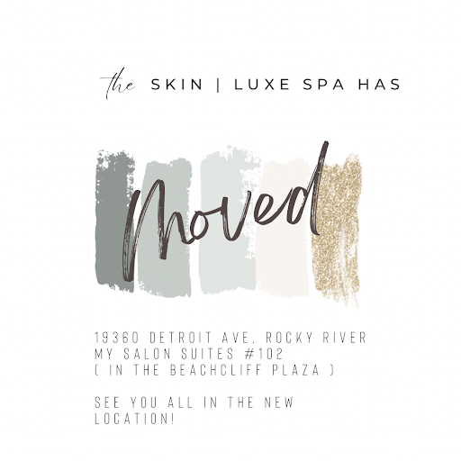 SKINLUXE Cleveland - Thumbnail