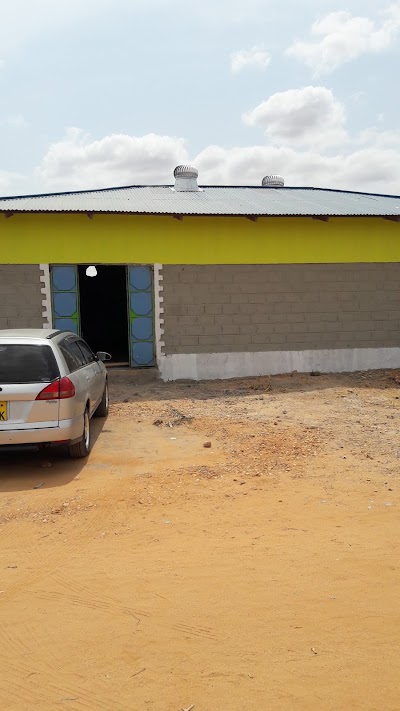 Photos of Zaam Water And Fruit Factory