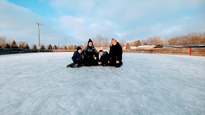 Happy Acres Park