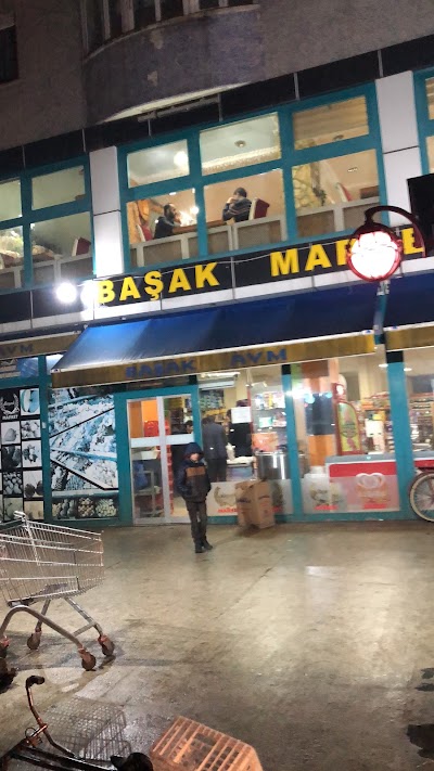 grocery-or-supermarket