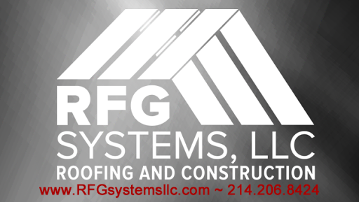 RFG Systems LLC - Visual