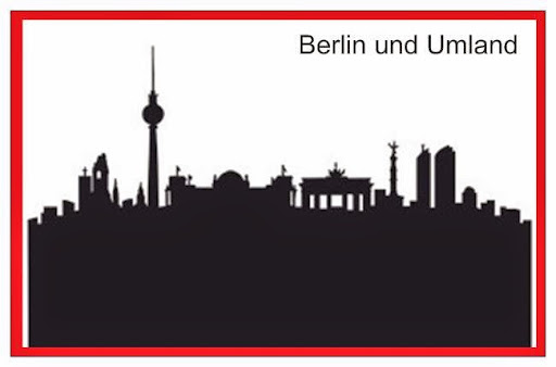 Lieferbär - Umzüge - Thumbnail