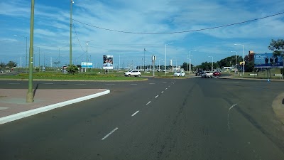 Photos of Arroyo Zaim&aacute;n