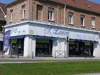 Bijouterie Laurent à Denain
