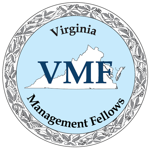 Virginia Management Fellows - Thumbnail