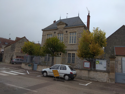 Château de Premeaux - Thumbnail