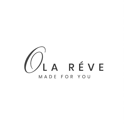 Ola Réve - Thumbnail