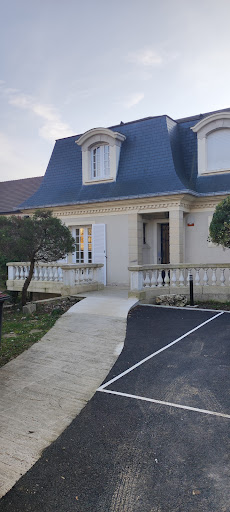 Centre de Radiologie Gournay-Sur-Marne