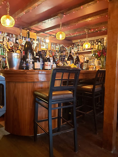 Vahe Bar - Thumbnail