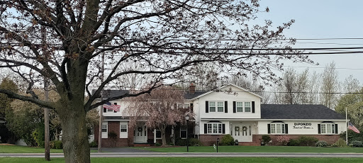 DiPonzio Funeral Home, Inc. - Thumbnail